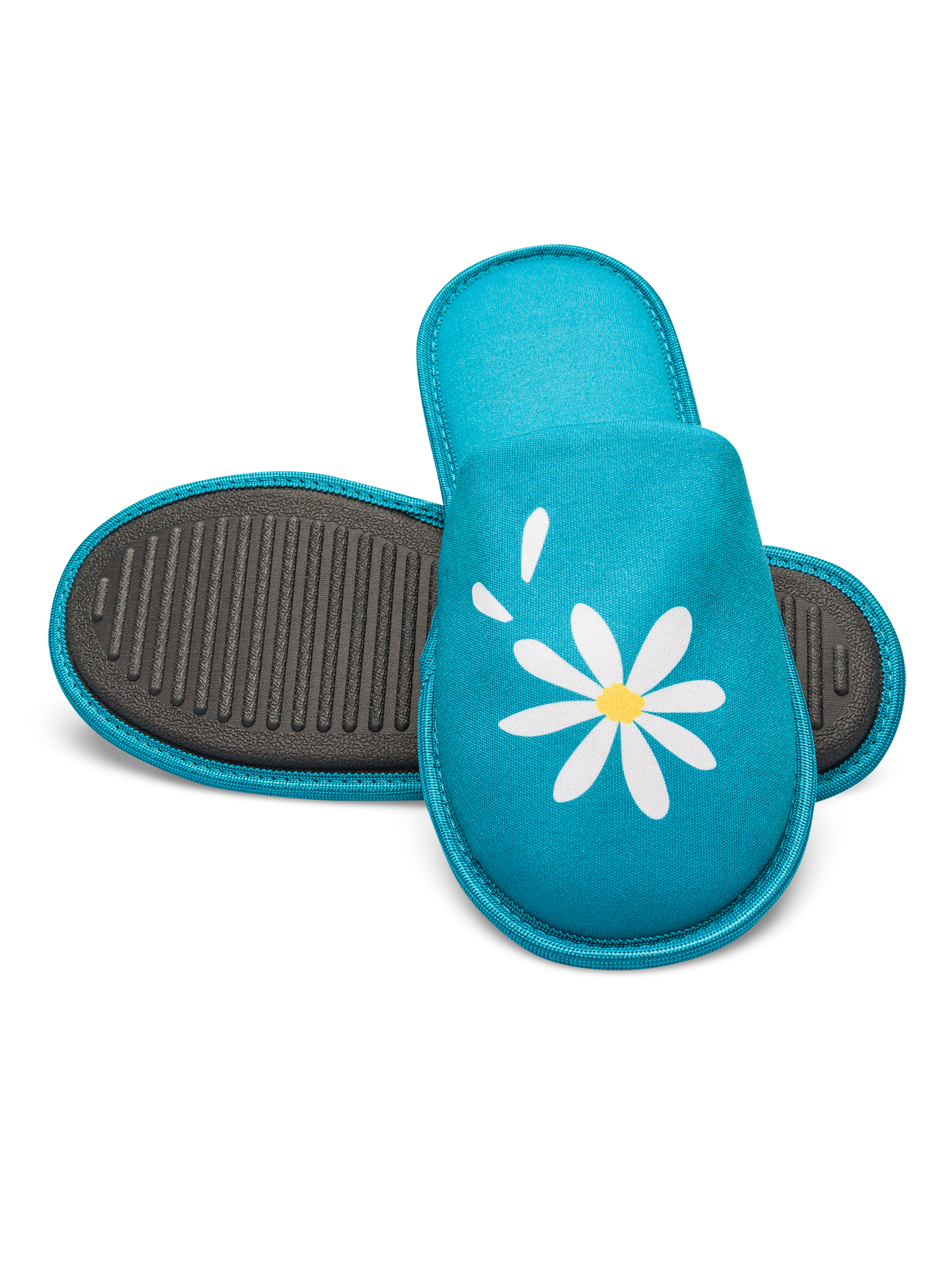 slippers-chamomile-51/51a8b313d11e7f2a869d90c67fdac47c7a7f67cd