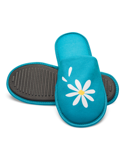 slippers-chamomile-51/51a8b313d11e7f2a869d90c67fdac47c7a7f67cd