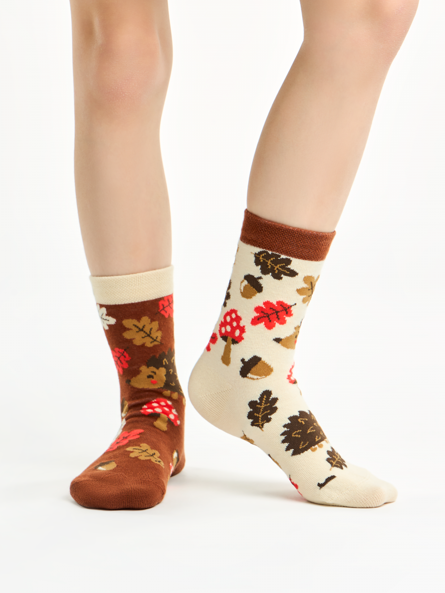 kids-socks-forest-hedgehog-okt-20/20264a94cce6a34e42435e932d3abab752dd453e