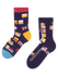 kids-socks-trains-1-37/375465ae9018d9156449be42e311c0a21b038a91