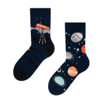 kids-socks-cosmos-1-c8/c82b99ee9bb15bf274ab8504cf230fa763c476d7