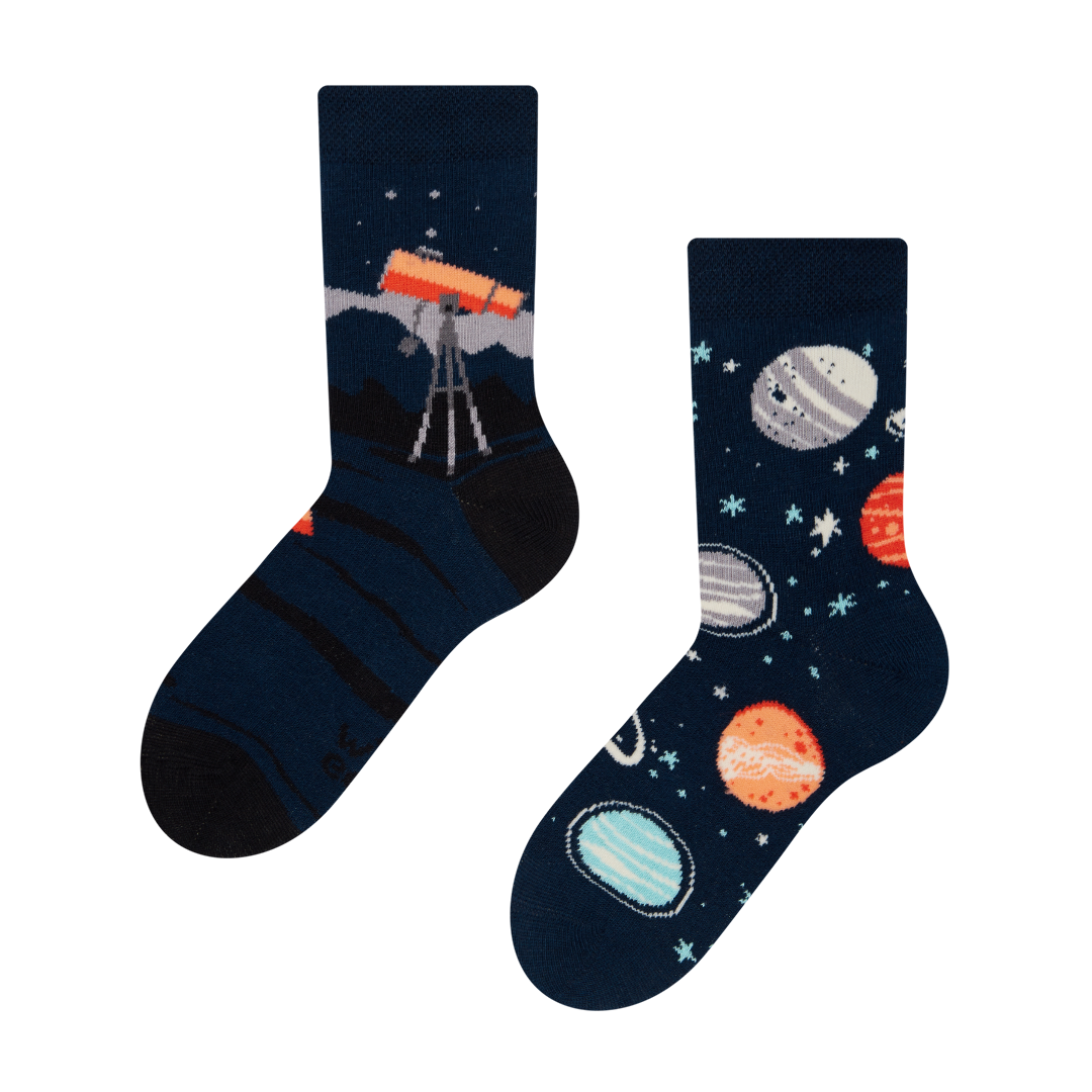 kids-socks-cosmos-1-c8/c82b99ee9bb15bf274ab8504cf230fa763c476d7