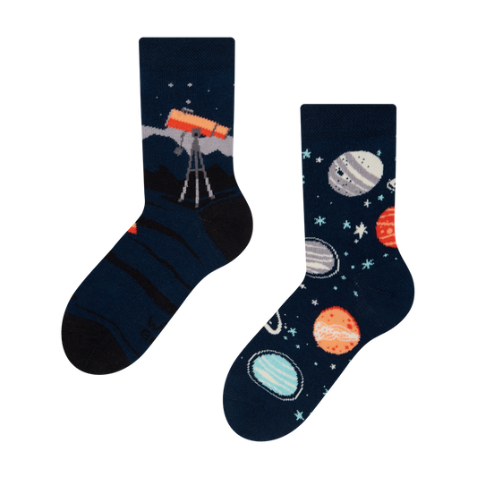 kids-socks-cosmos-1-c8/c82b99ee9bb15bf274ab8504cf230fa763c476d7