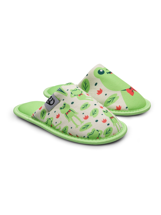 kids-slippers-little-frog-3c/3c14205582c7e01fe78786788c5ca56ad9dc7ef5