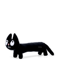 Dedoles Plushie Long Cat