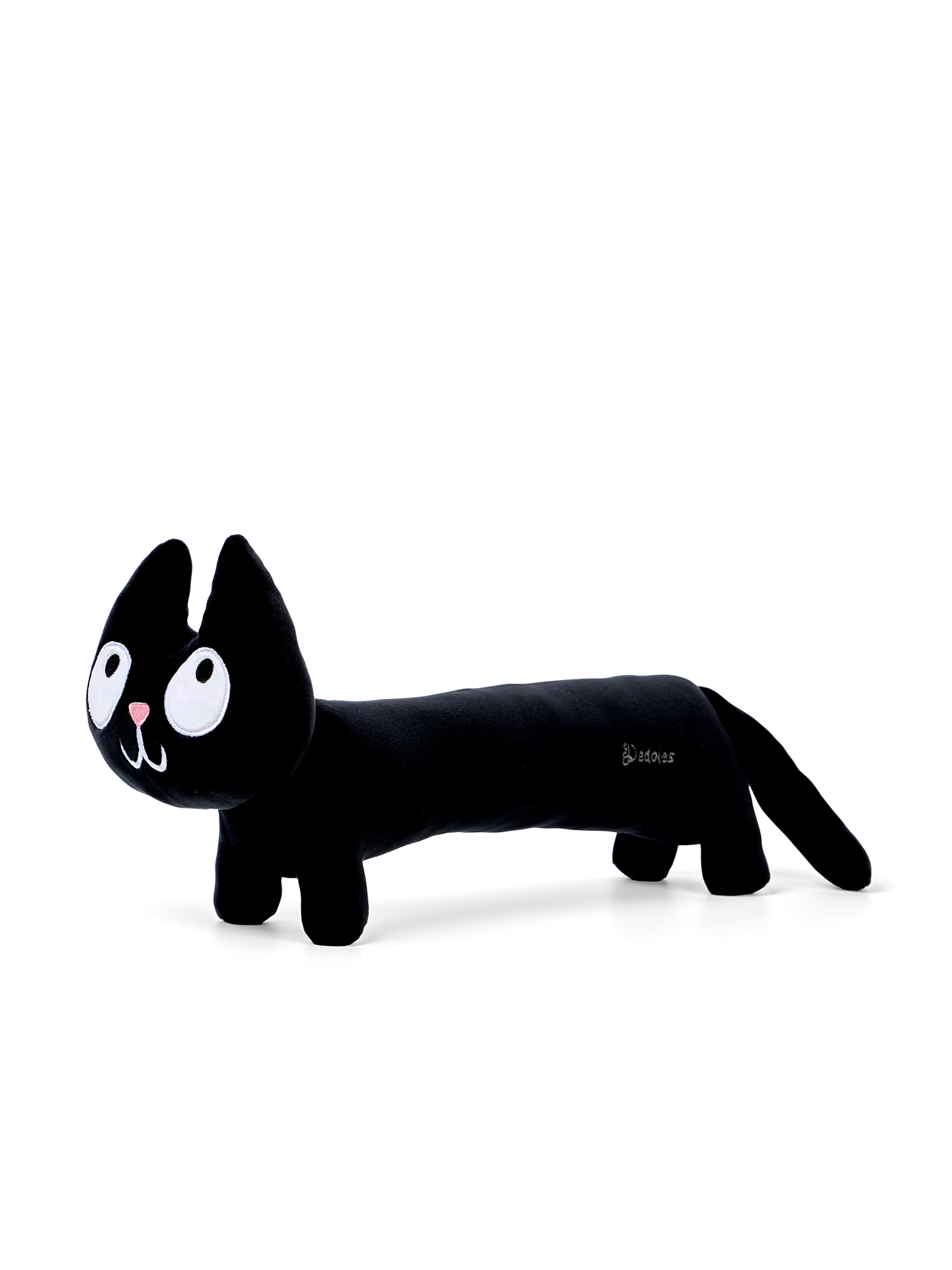 dedoles-plushie-long-cat-3c/3c1bef5bc00a8730363994a33213bf22fe5955b3