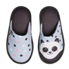 Kids' Slippers Happy Panda