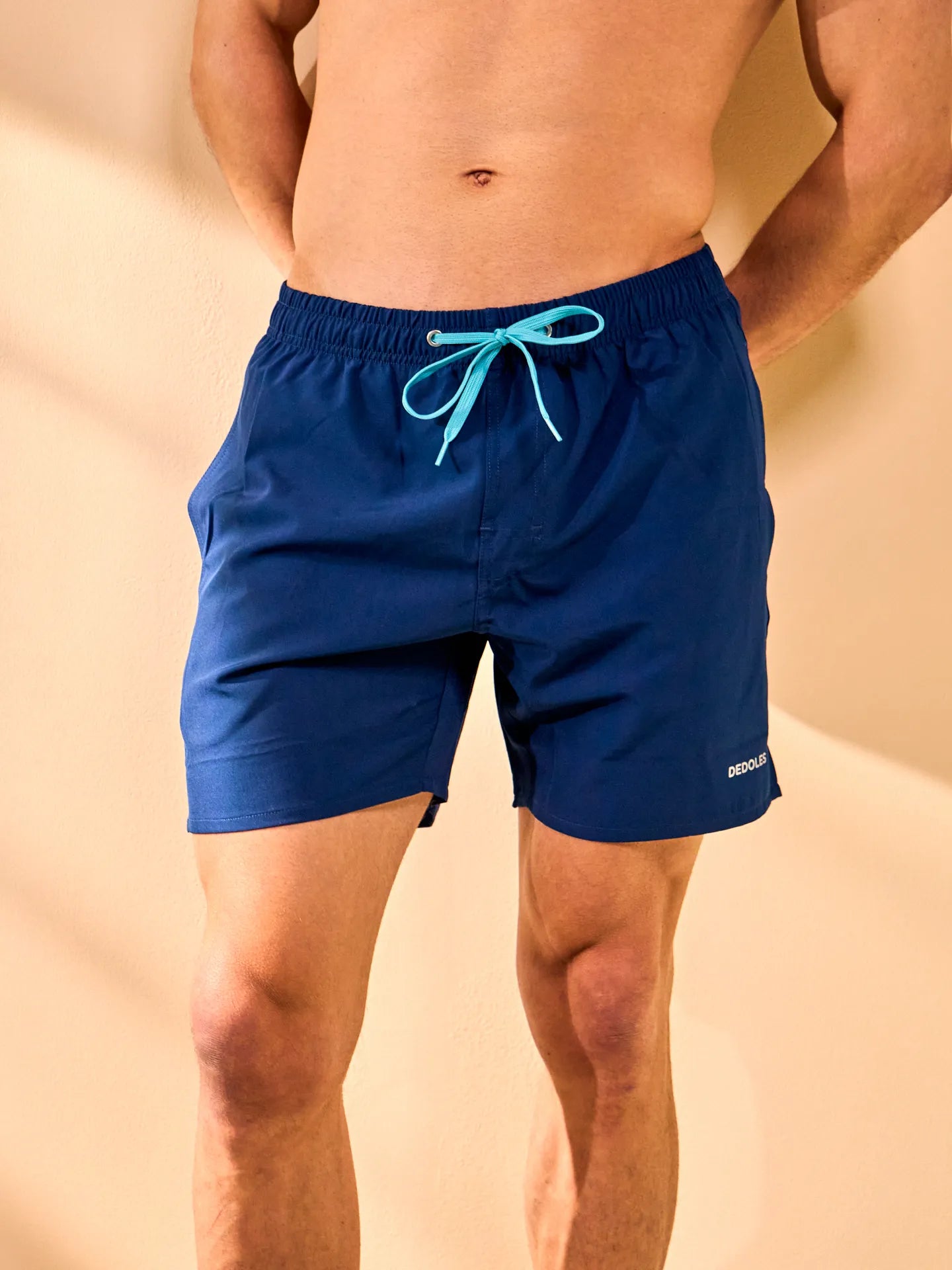 deep-blue-mens-swim-shorts-0c/0c116106ab2a59a1fb91d0faf84d5ea2ee572523