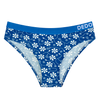 Women's Modal Briefs Blueprint