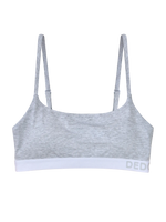 light-grey-melange-womens-modal-brassiere-4f/4f2fecf1fe92b3c657af4867d146c33e02ed8c61