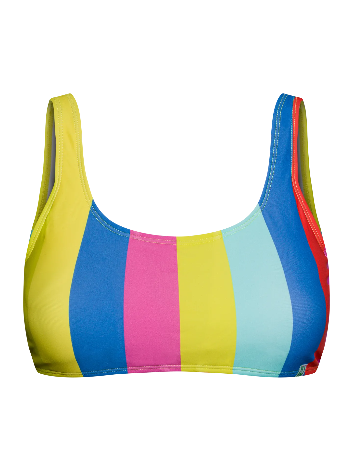 sporty-bikini-top-summer-stripes-3c/3c6b4029a72956e07e41e033046a62e772b97062