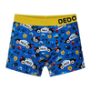 Boys' Boxers Policeman