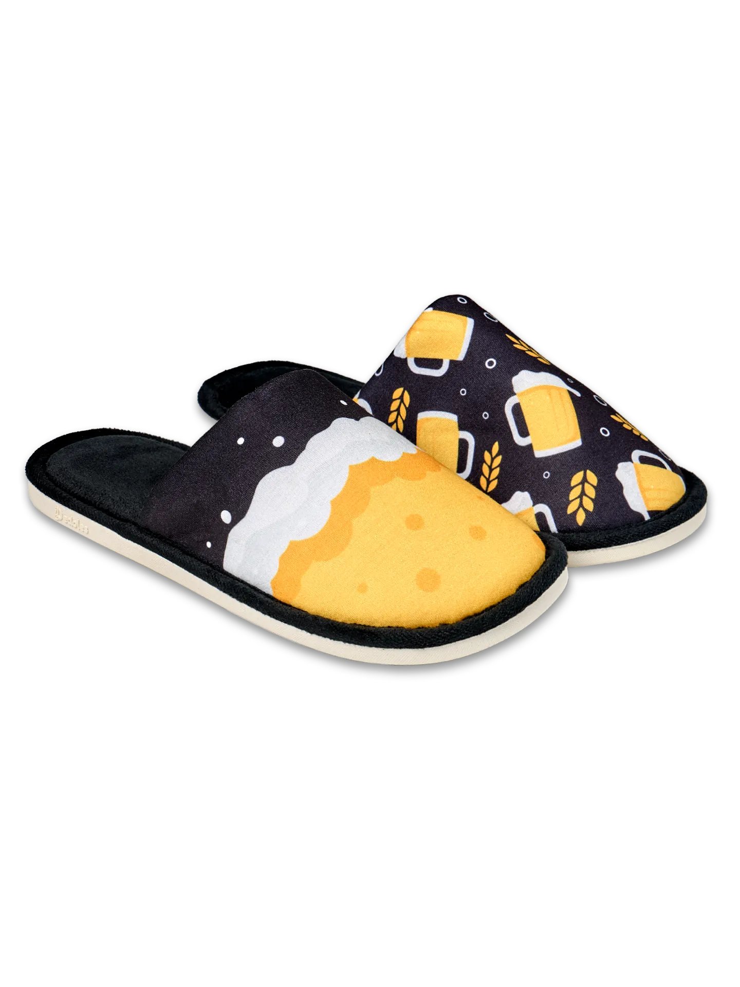 slippers-tasty-beer-3c/3c77f25f3e084d0d2c90ebd03668441cc97a58d8
