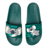 Kids' Slides Koala & Leaves