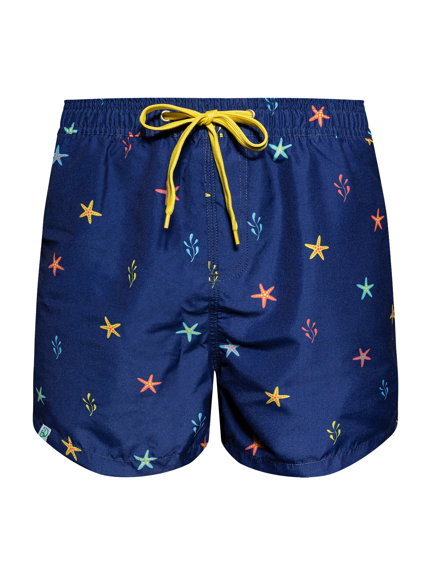 mens-swim-shorts-starfish-c0/c0c7fbb24b2d77851c27f68fbcad3a8c379f2b6e