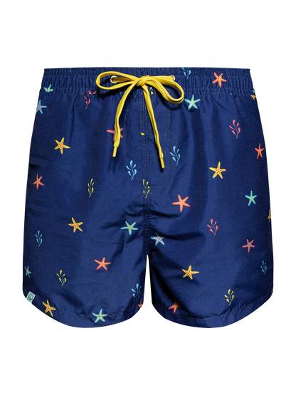 mens-swim-shorts-starfish-c0/c0c7fbb24b2d77851c27f68fbcad3a8c379f2b6e