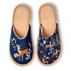 Slippers Doe