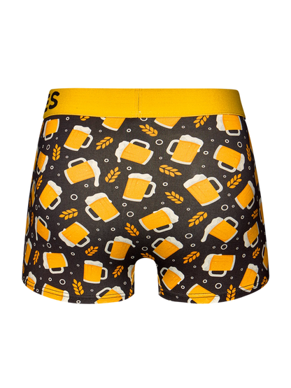 mens-trunks-short-length-tasty-beer-34/34d4c07cc06021f367195b2bd6ba56dbd551650f