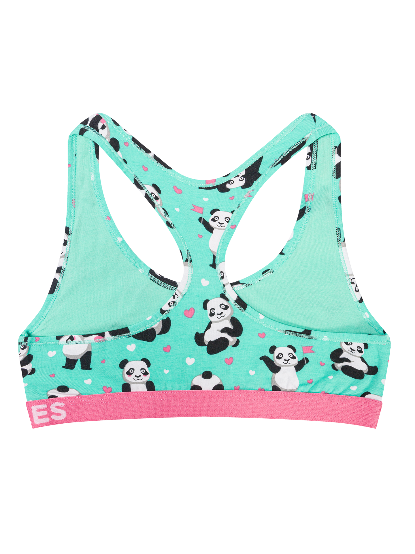 womens-bralette-panda-hearts-b7/b77a19c35414ab5ab35da90a0ad8415bbf6b8a0f