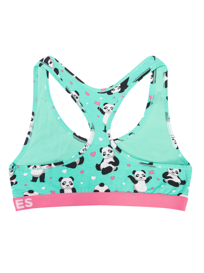 womens-bralette-panda-hearts-b7/b77a19c35414ab5ab35da90a0ad8415bbf6b8a0f