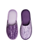 slippers-lavender-3d/3d1dfa97be374d4a5b7d552953f053ba73d31aab