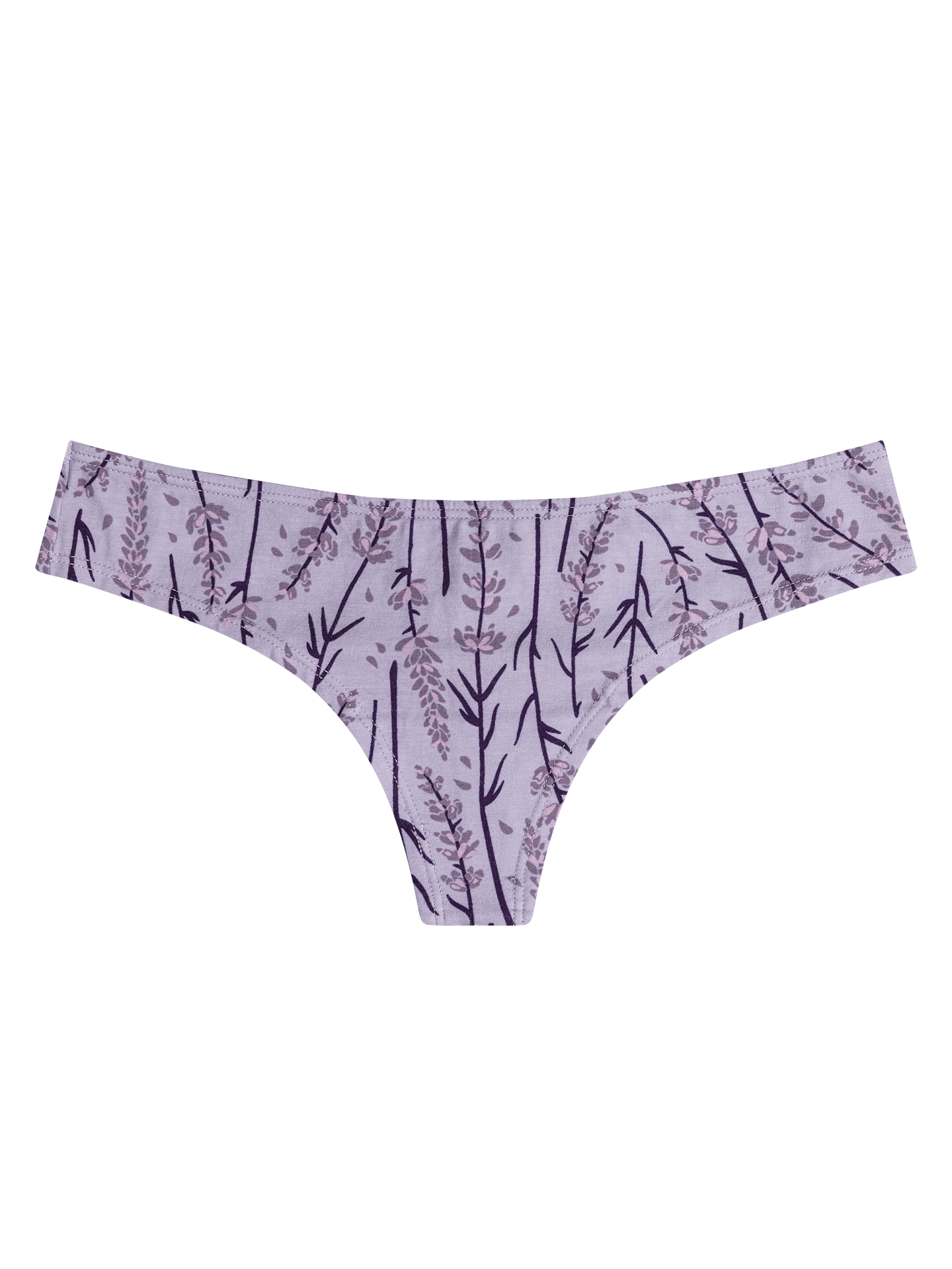 womens-brazilian-panties-lavender-f3/f34e0a38cb009ef4d32551e4abd3651acfd97bfa