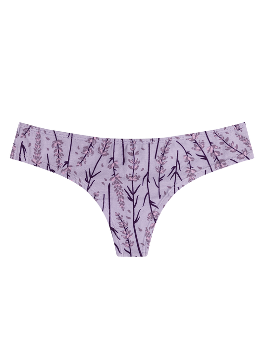 womens-brazilian-panties-lavender-f3/f34e0a38cb009ef4d32551e4abd3651acfd97bfa