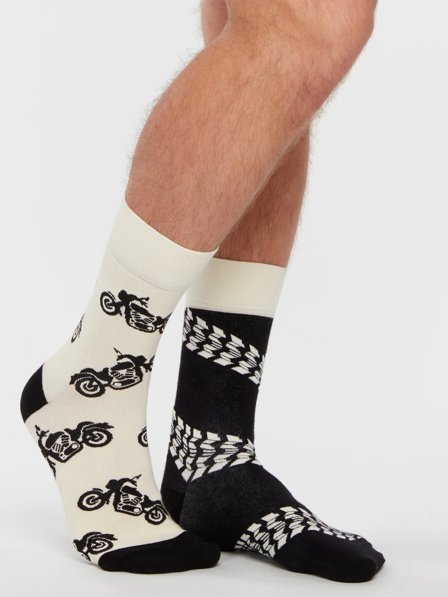 regular-socks-motorbike-02-21/21c44f1d633def236fbe4e67ad7db75f4c27e9ed