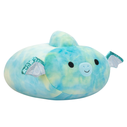 squishmallows-stackables-reid-the-teal-pterodactyl-with-shimmer-wings-30-cm-9b/9ba859394b383c26fd7dca93be41db547a4a661b