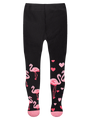 non-slip-kids-tights-flamingos-hearts-3d/3d869fd4ff8392987de146a0368efbc39b5d4a47