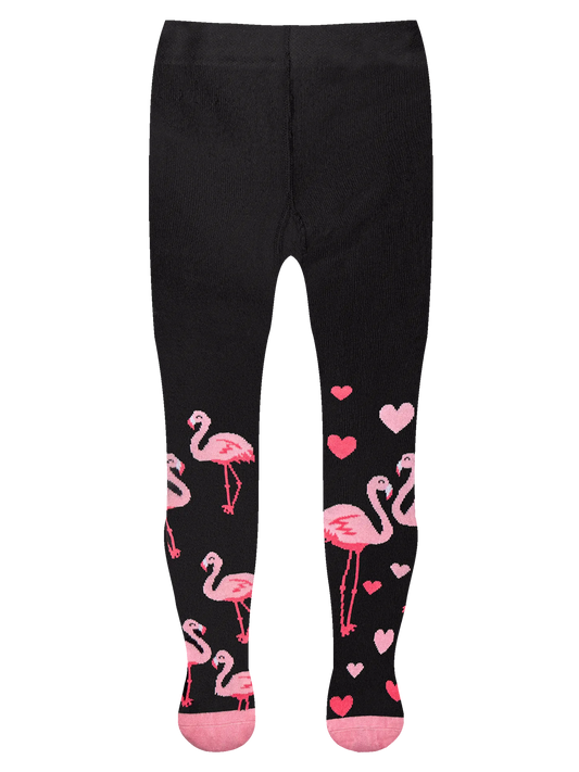 non-slip-kids-tights-flamingos-hearts-3d/3d869fd4ff8392987de146a0368efbc39b5d4a47