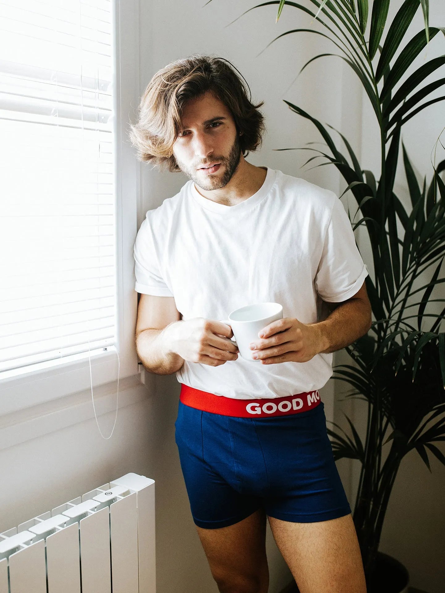 navy-blue-mens-trunks-1-16/16697f860f68f25bdce812dc791aa645cfa71674