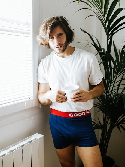 navy-blue-mens-trunks-1-16/16697f860f68f25bdce812dc791aa645cfa71674