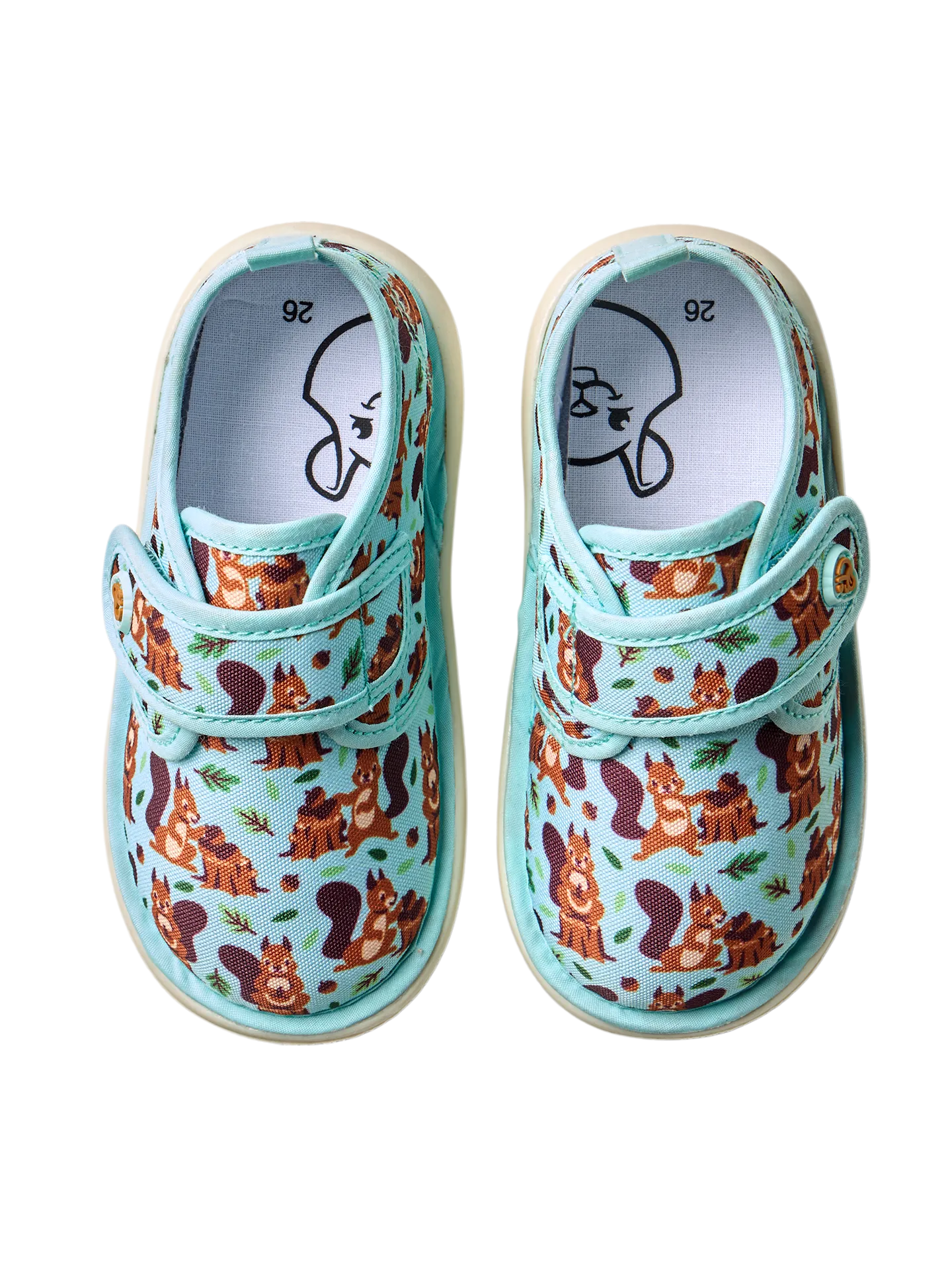 baby-slippers-squirrel-in-the-woods-1e/1e55c02927d3d180131b8e74cf976136b1246c6b