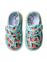 baby-slippers-squirrel-in-the-woods-1e/1e55c02927d3d180131b8e74cf976136b1246c6b