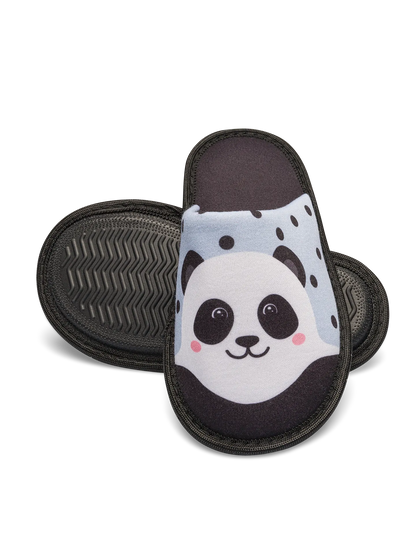 kids-slippers-happy-panda-ee/ee67b86416fdee3e277f497b9662d804fe69f564