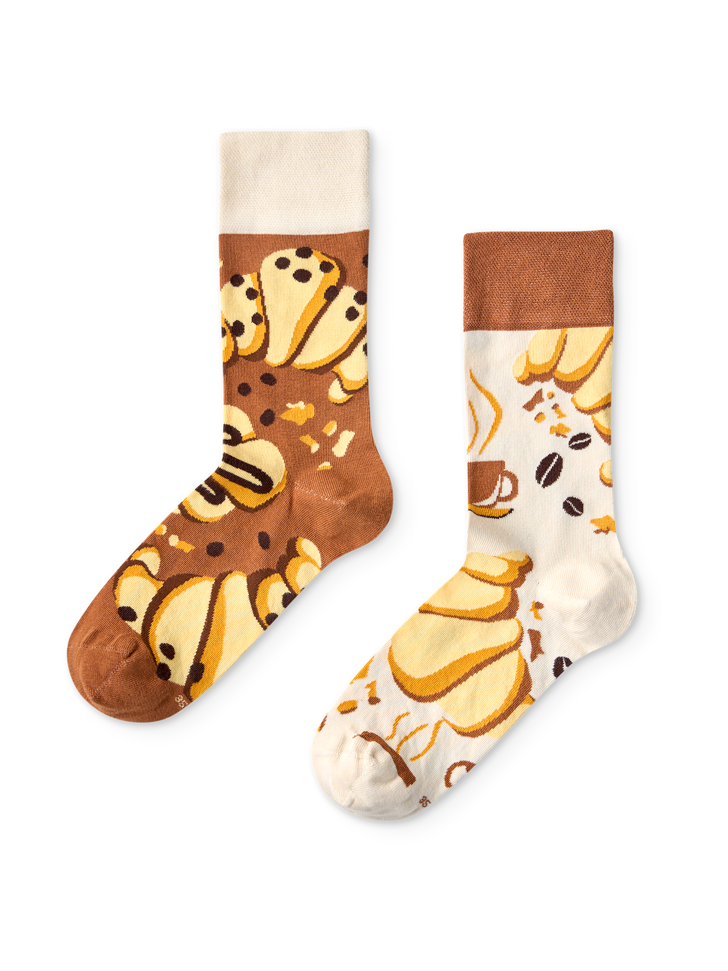 regular-socks-croissant-coffee-02-f5/f55c131f67fd15a92fe8f94b1fbe5737e827bcd4