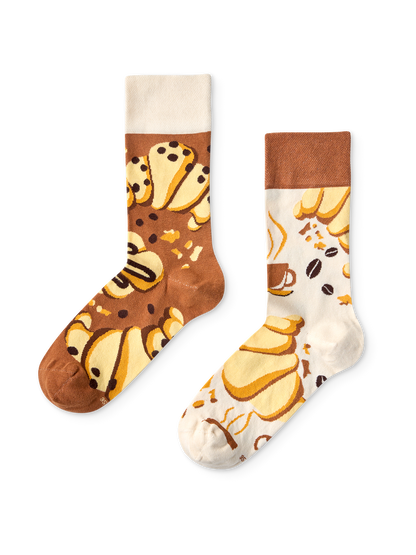 regular-socks-croissant-coffee-02-f5/f55c131f67fd15a92fe8f94b1fbe5737e827bcd4