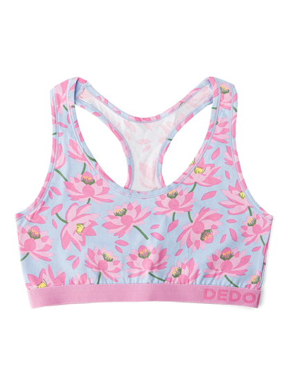 womens-bralette-water-lily-3e/3e060d9c0dadd4a1aeb263e4a7b42bc26a3d13a8