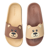 Kids' Slides Bear
