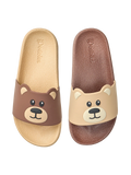 Kids' Slides Bear