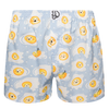 Men's Boxer Shorts Sunny Side Up