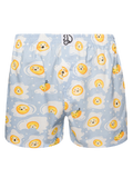 Men's Boxer Shorts Sunny Side Up
