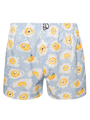 mens-boxer-shorts-sunny-side-up-3e/3e261d1c31ef6d86463d987aacced0265865780a
