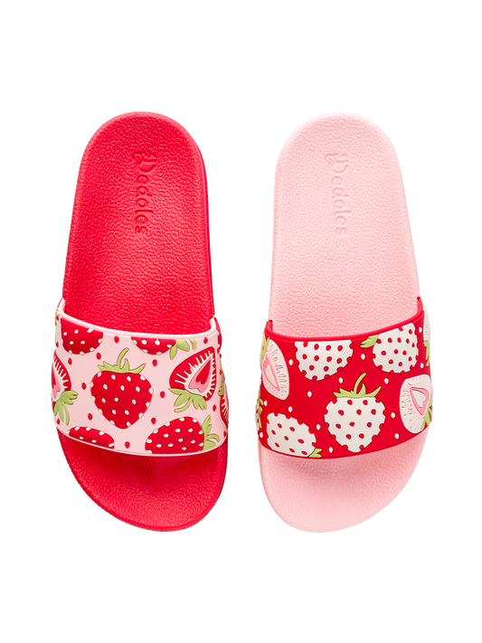 kids-slides-sweet-strawberries-1-63/63411a0b75a79c93bdb7b062ea1f931c59378f45