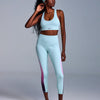 Gym Leggings Mint Moment