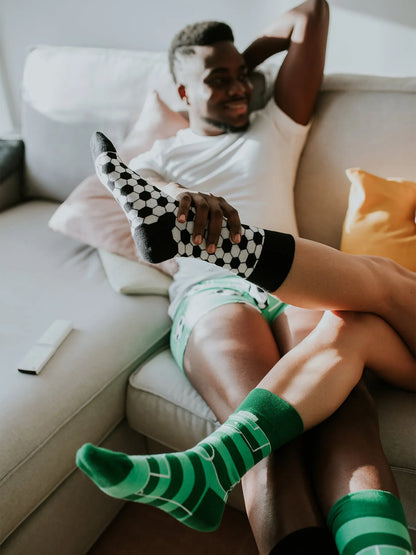 regular-socks-football-3e/3e9ed66a3dc29d660c83b9113bae067a43d7ad47