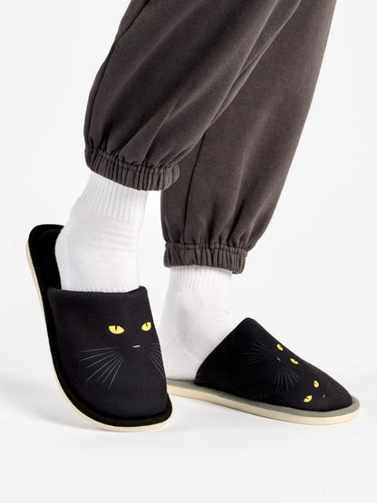 slippers-cat-eyes-3e/3eb5b5dd06c697f11bf305cb5ee67a74d6e64352