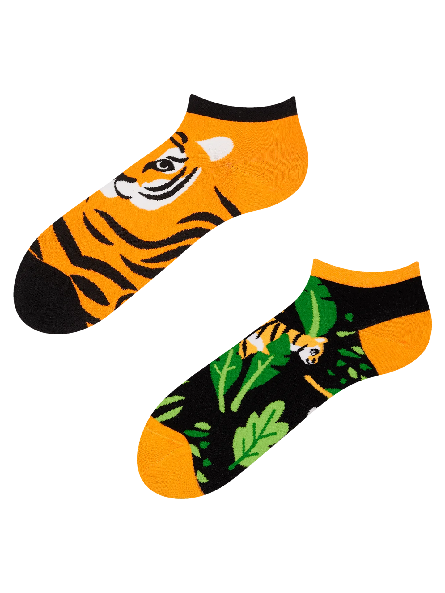 ankle-socks-jungle-tiger-3e/3ecb7f3f4070b1c1289b35f9192d62f82aa6a2a5