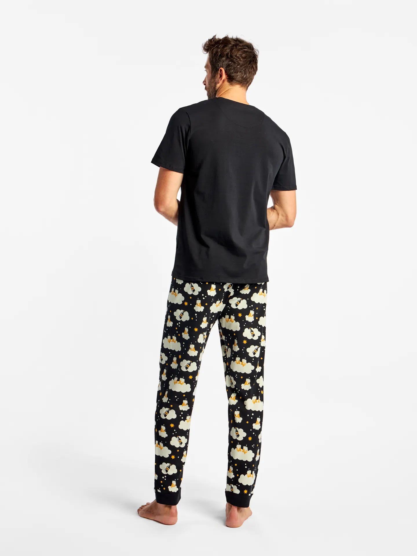 mens-pyjamas-beer-party-8c/8c3b40088d18df95ba10d92e5724cffab87950ae